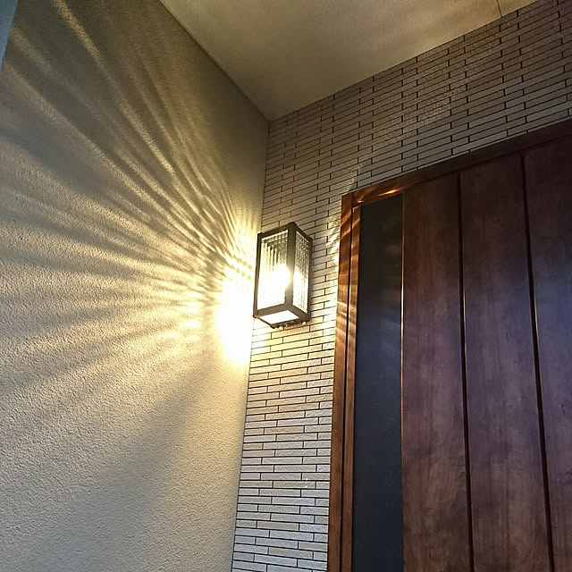 odecomaikoさんの実例写真