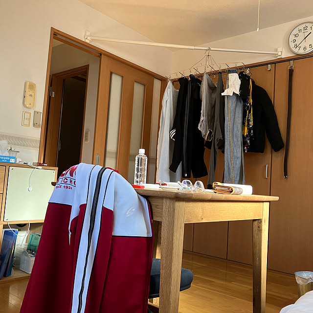 ofutonさんの実例写真