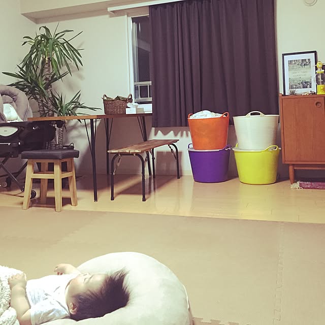tama0203さんの実例写真