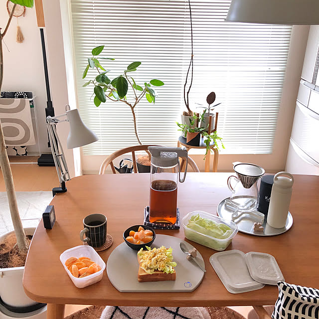 eriさんの部屋