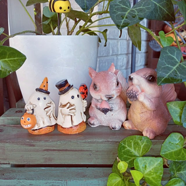 mocomocoさんの実例写真