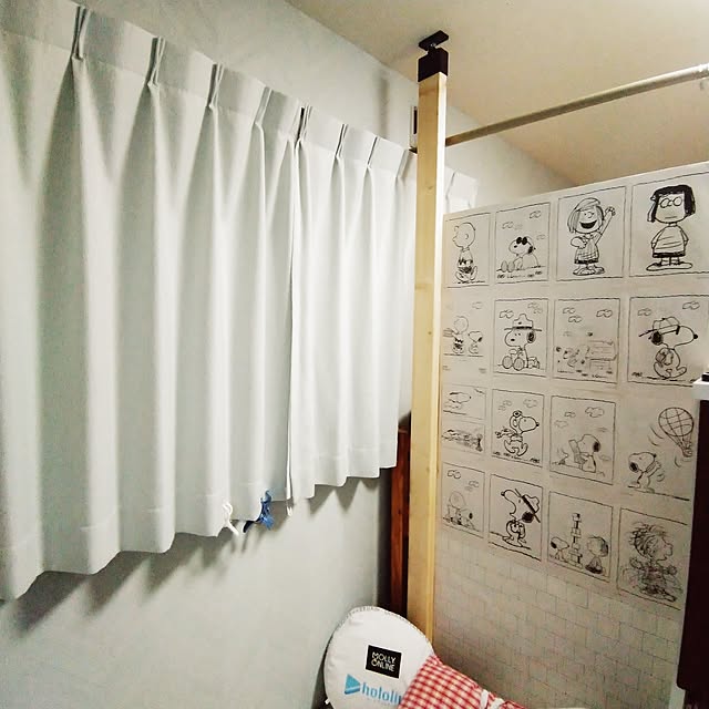nrsim+kmymさんの実例写真