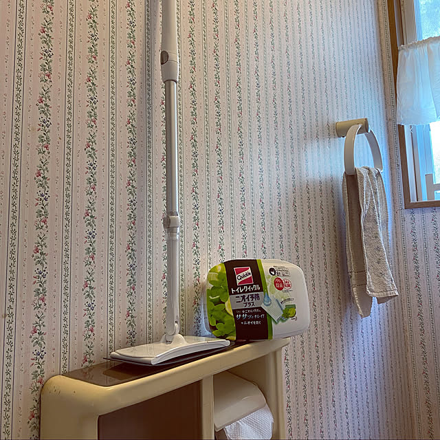 yokoさんの実例写真
