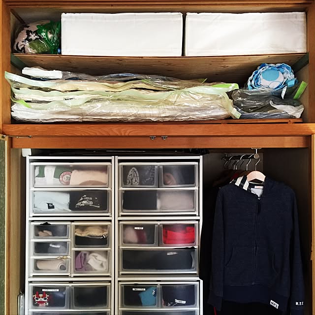 maYoさんの実例写真