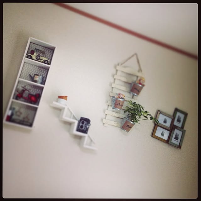 yup831さんの実例写真