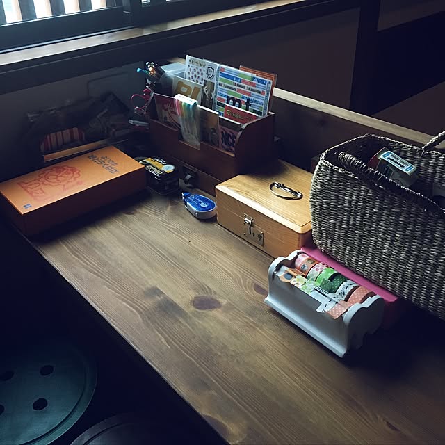 miyuさんの実例写真