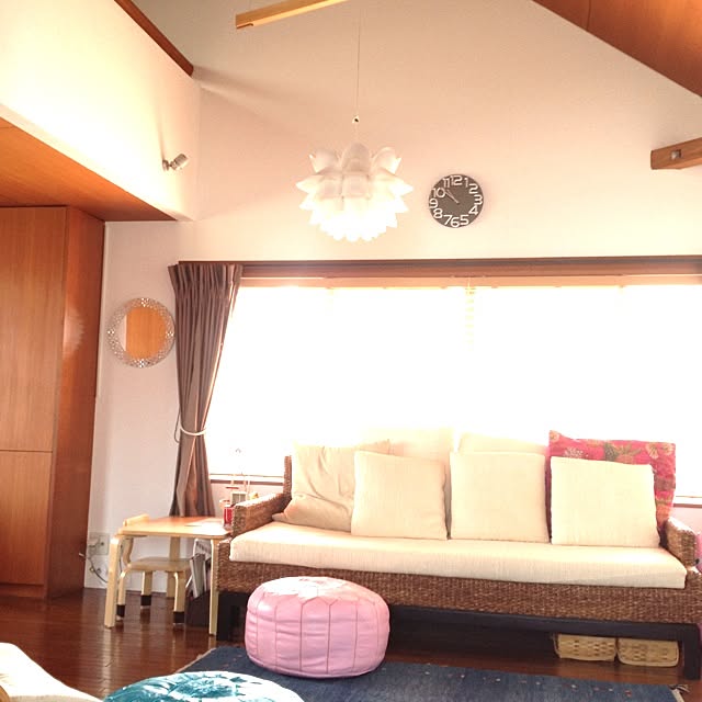 nuinuiさんの実例写真