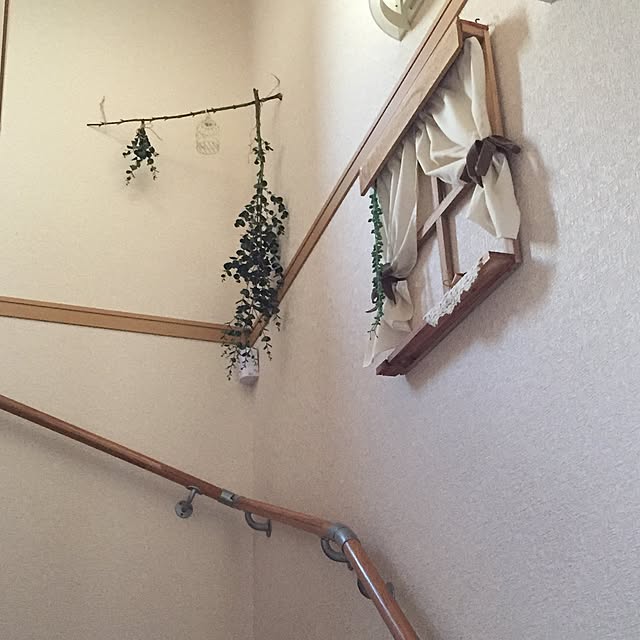 canmilmamaさんの実例写真