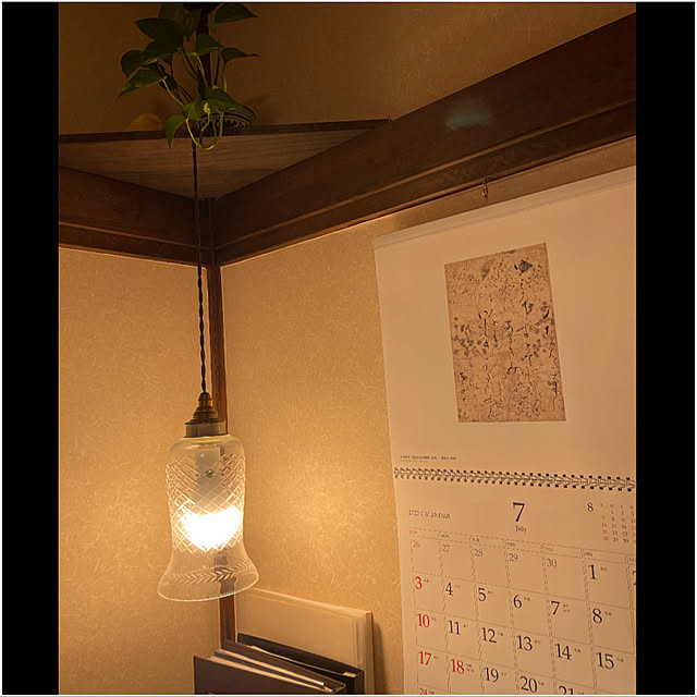 mamizaさんの実例写真