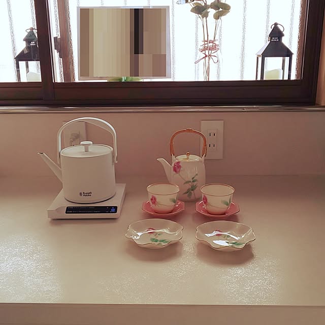 CassiyCocoさんの実例写真