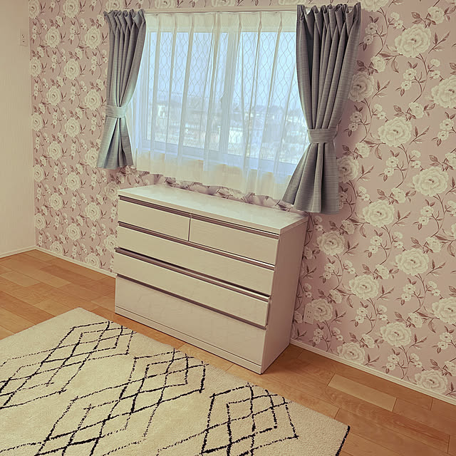 sinkanahouseさんの実例写真