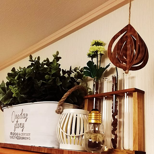 millsukeさんの部屋