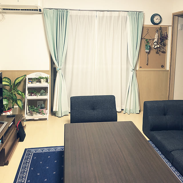 tomotomoさんの実例写真