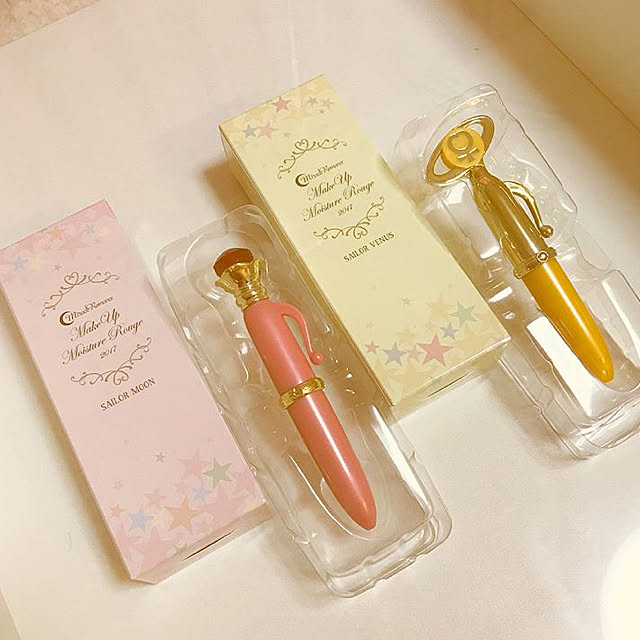 comomoさんの実例写真
