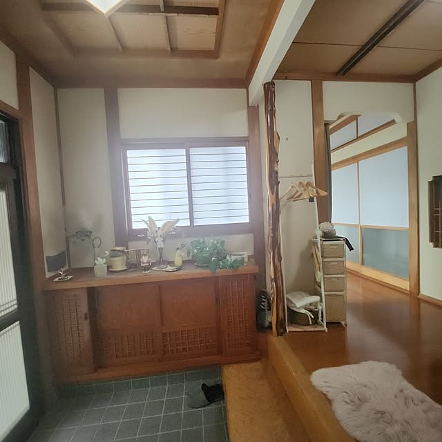 cotapiさんの実例写真