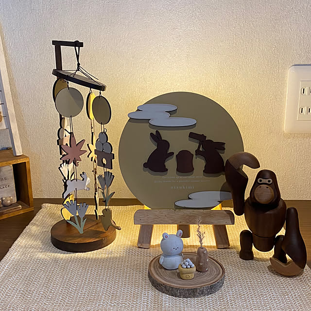 ponponcooさんの部屋