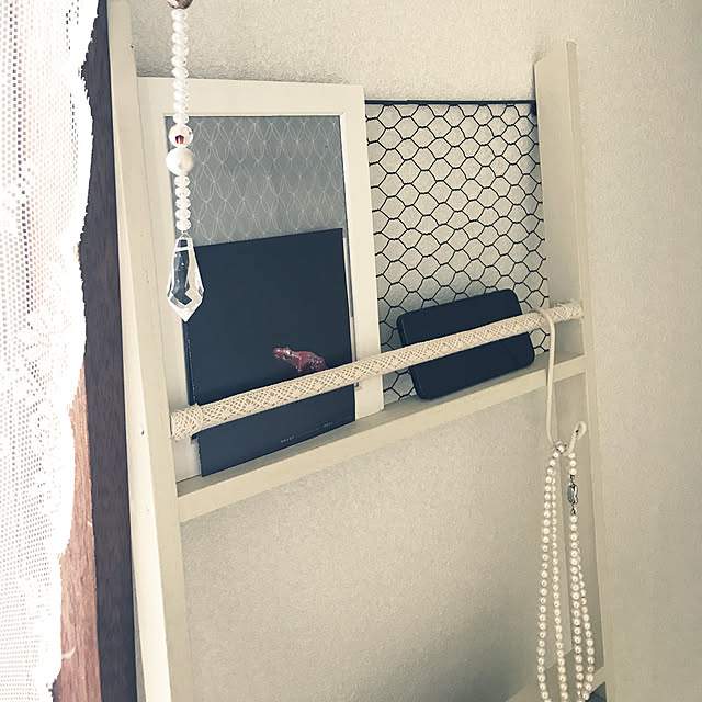 minmin123さんの実例写真