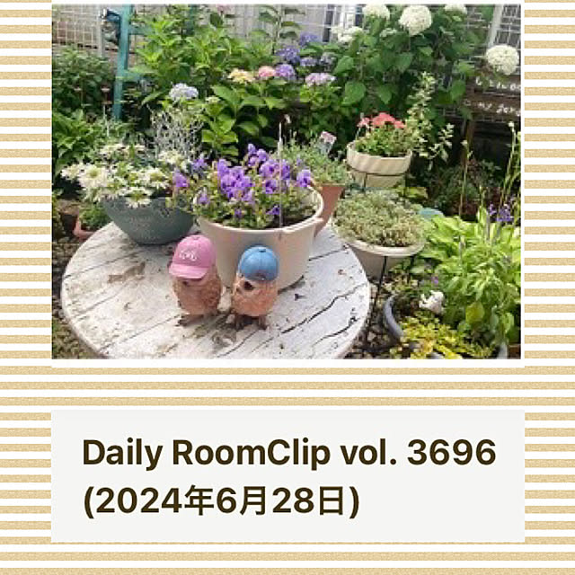 CoCo0617さんの実例写真