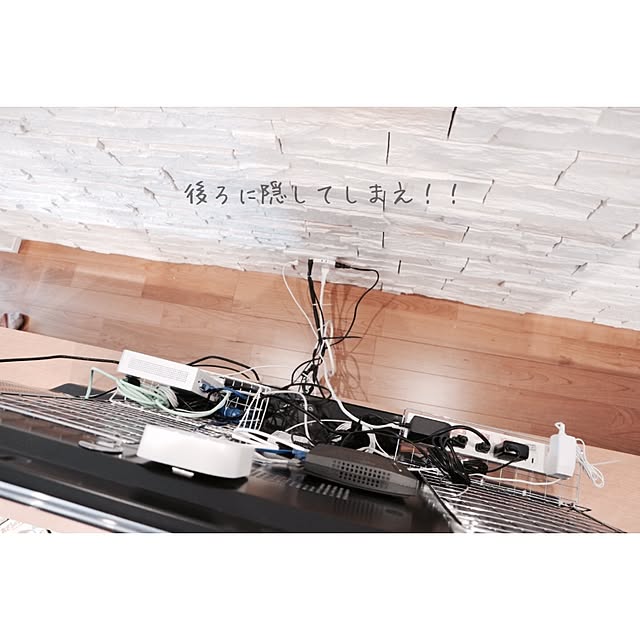 ___yoko.rtyさんの実例写真
