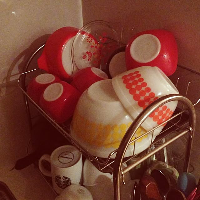 uminchuさんの実例写真