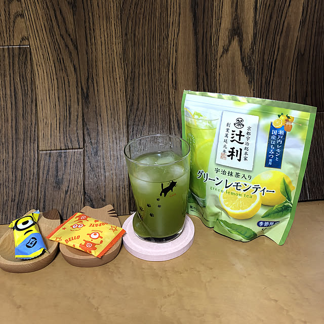naworinさんの実例写真