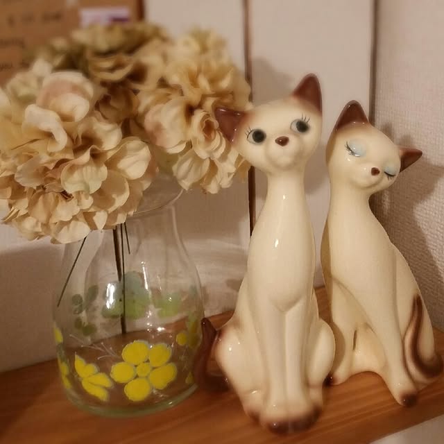 keyさんの実例写真