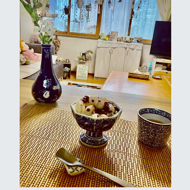 CoCo0617さんの部屋