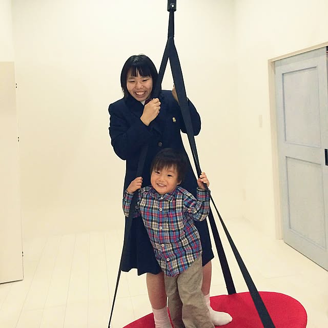 rumiさんの実例写真