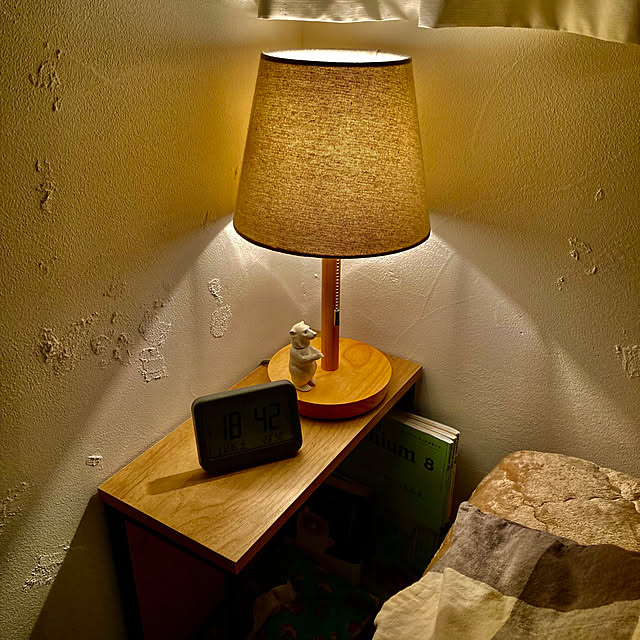 green.green.greenさんの部屋