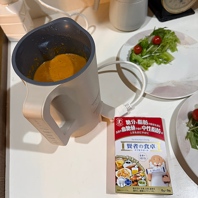 yumirilさんの実例写真