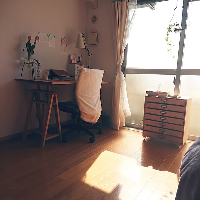 horohorotoriさんの実例写真