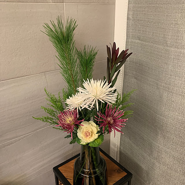 romiromiさんの実例写真