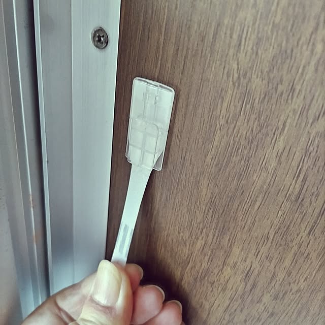 mi-saさんの実例写真