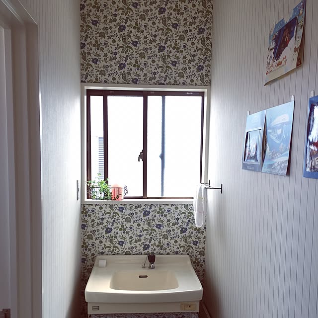 tomo56さんの実例写真