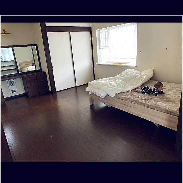 kumatan_tnksさんの実例写真