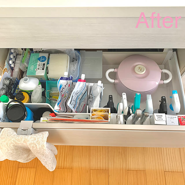 koko_hikaさんの部屋