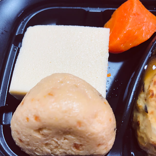 hanachanさんの部屋