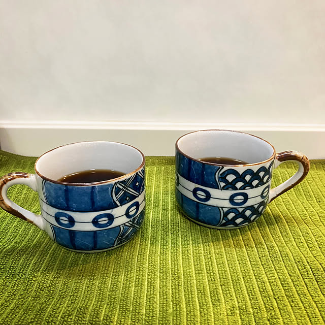mommyさんの部屋