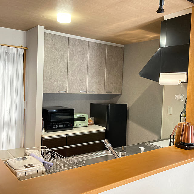 Omachanさんの実例写真