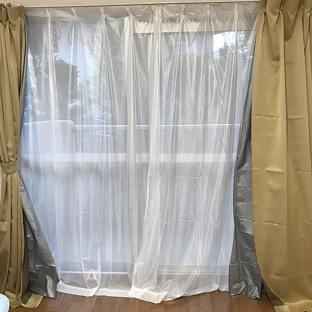 seiraさんの実例写真