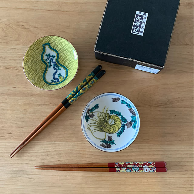 arinonさんの実例写真