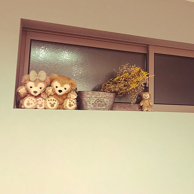 Kobamiさんの実例写真