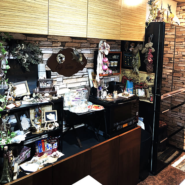 tamacchi1214さんの実例写真