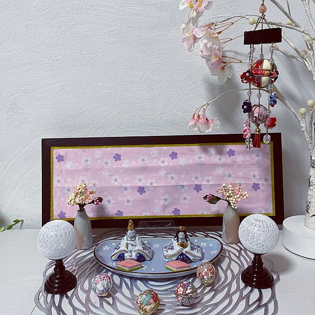 shabby666さんの実例写真