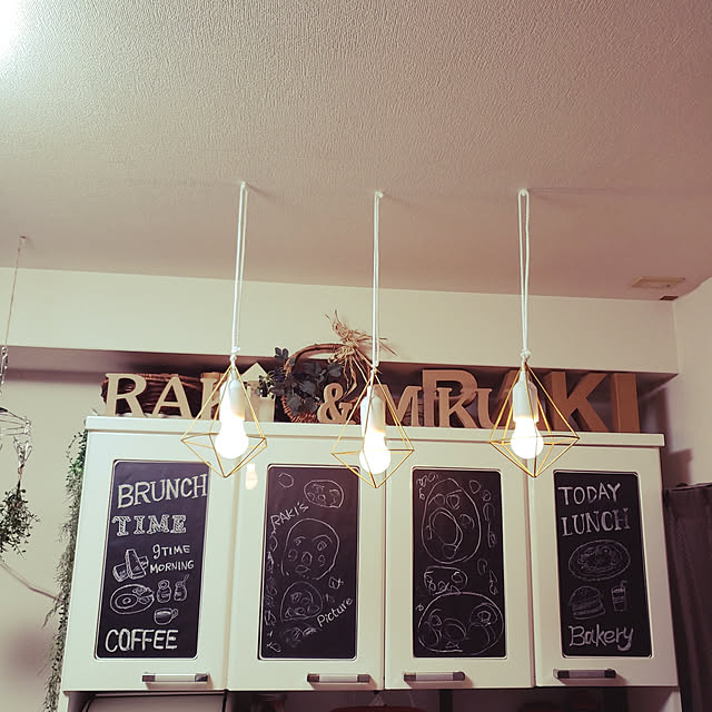 jaaichannさんの実例写真