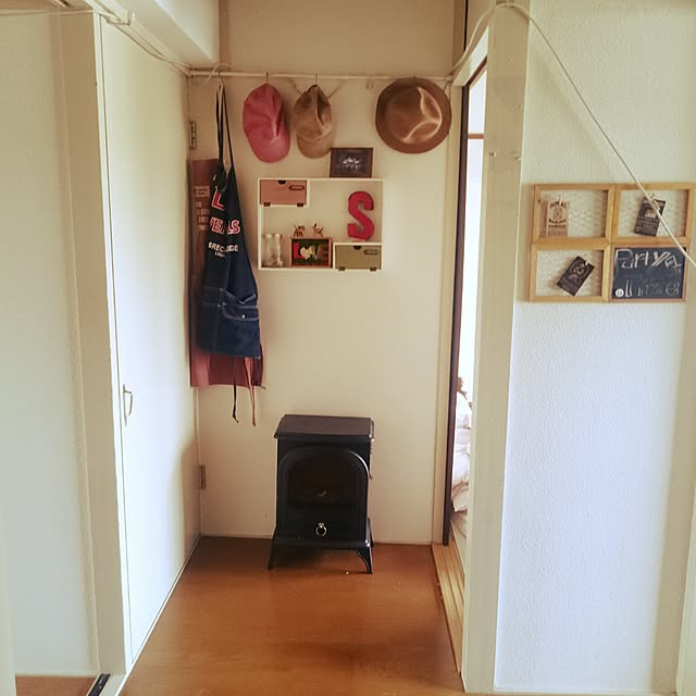 実例写真