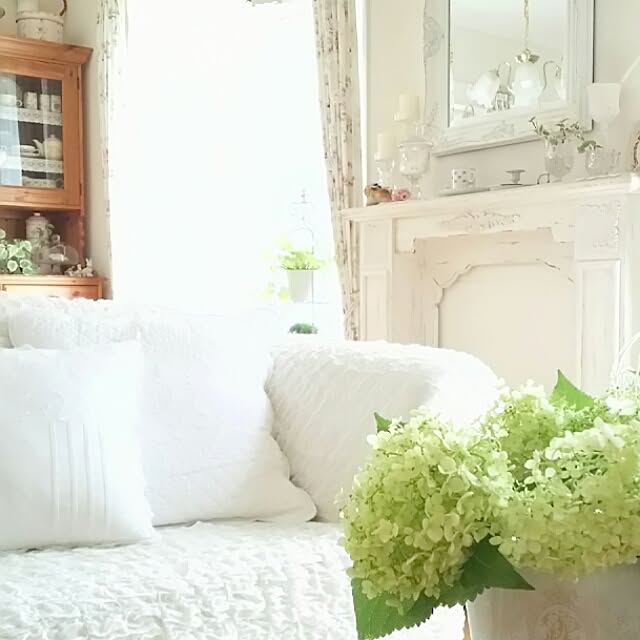 s.mamaさんの実例写真