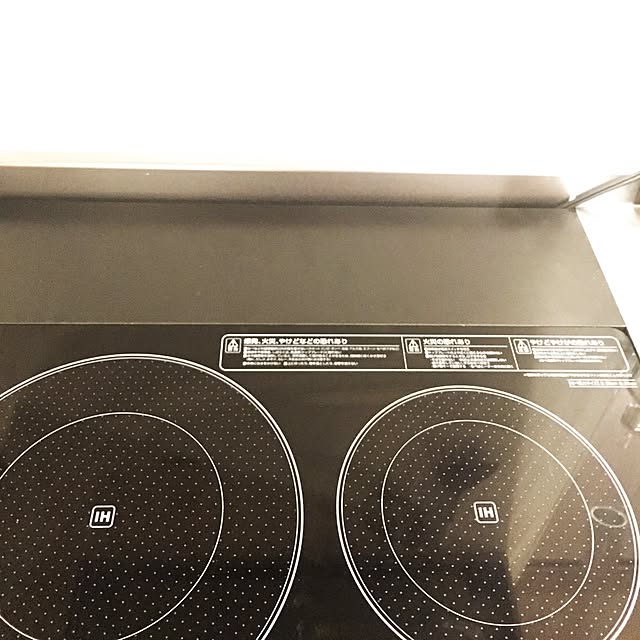 Saaaachanさんの実例写真