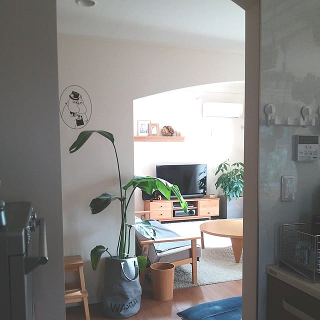 sandyyoukoさんの実例写真