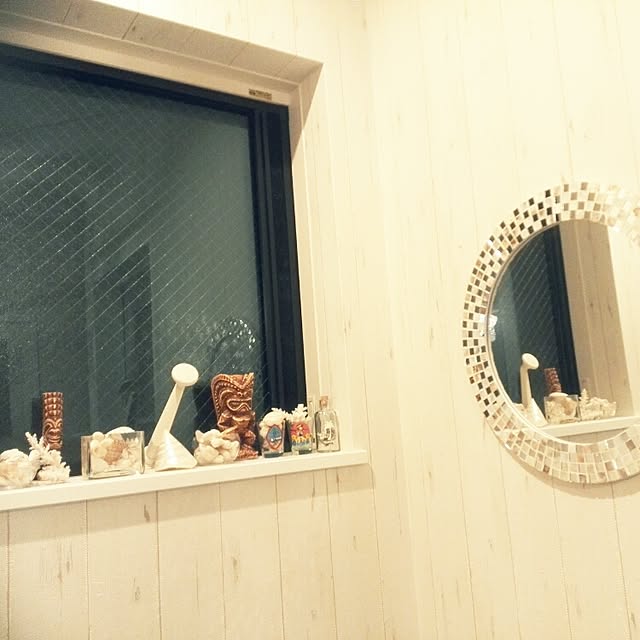 aiueohanaさんの実例写真